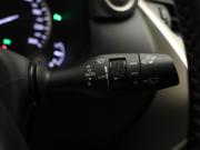 Lexus NX I Рестайлинг Москва  - изображение 42
