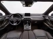 Mazda CX-9 II Рестайлинг Москва  - изображение 27
