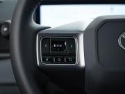 Toyota RAV4 VI (XA60) Москва  - изображение 37