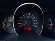 Kia Rio III Рестайлинг Екатеринбург  - изображение 43