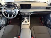 Haval Jolion I Рестайлинг Березовский  - изображение 25