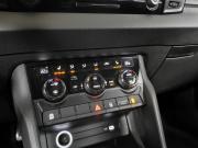 Skoda Karoq I Москва  - изображение 42