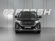 Haval M6 II Минеральные Воды  - изображение 19