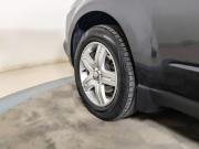 Subaru Forester IV Екатеринбург  - изображение 34