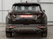 Hyundai Tucson IV Екатеринбург  - изображение 33