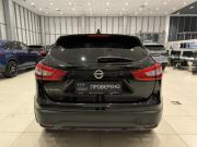 Nissan Qashqai II Рестайлинг Казань  - изображение 29