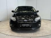 Ford Focus III Волжский  - изображение 33
