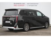 GAC M8 Краснодар  - изображение 36