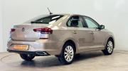 Volkswagen Polo V Рестайлинг Киров  - изображение 21