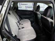 Nissan X-Trail III Рестайлинг Ростов-на-Дону  - изображение 35