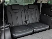 Kia Sorento IV Краснодар  - изображение 55