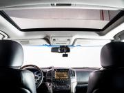 Toyota Land Cruiser 200 Series Чита  - изображение 45
