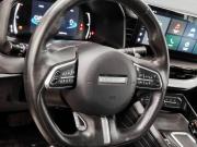 Haval F7x I Рестайлинг Тула  - изображение 26