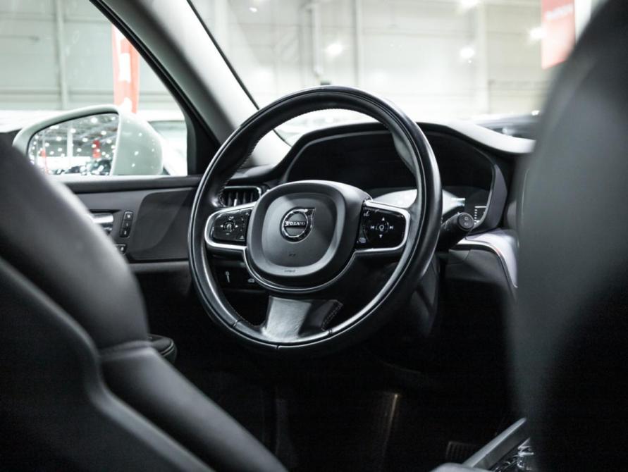Volvo V60 Cross Country II Санкт-Петербург  - изображение 20