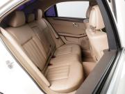 Mercedes-Benz E-Класс IV (W212 S212 C207) Минеральные Воды  - изображение 30