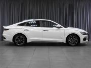 Hyundai Lafesta I Тюмень  - изображение 27
