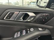 BMW X7 I (G07) Рестайлинг Новосибирск  - изображение 53