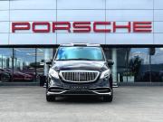 Mercedes-Benz V-Класс III (W447) Рестайлинг Пермь  - изображение 45