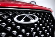 Chery Tiggo 7 Pro Max I Рестайлинг Тюмень  - изображение 37