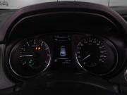 Nissan Qashqai II Воронеж  - изображение 34