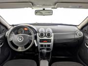 Renault Sandero I Москва  - изображение 40
