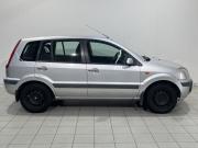 Ford Fusion I Рестайлинг Курск  - изображение 23