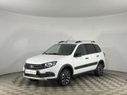 Lada (ВАЗ) Granta I Рестайлинг Воронеж  - изображение 21
