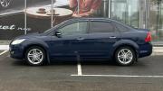 Ford Focus II Рестайлинг Оренбург  - изображение 20