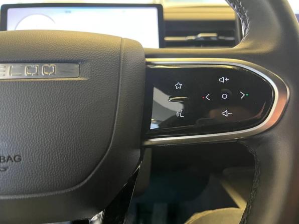 Jaecoo J7 I с пробегом 2024 года, цена 2 250 000 рублей, 20768 км, внедорожник, Автокод Объявления