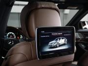 Mercedes-Benz S-Класс VI (W222 C217) Тюмень  - изображение 60