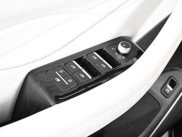 Geely Monjaro I с пробегом 2023 года, цена 3 199 000 рублей, 61053 км, внедорожник, Автокод Объявления