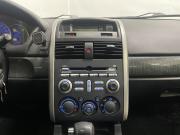 Mitsubishi Galant IX Рестайлинг Воронеж  - изображение 32