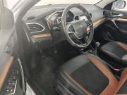 Lada (ВАЗ) Vesta I Рестайлинг (NG) Санкт-Петербург  - изображение 26