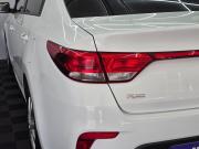 Kia Rio IV Таганрог  - изображение 32