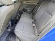 Hyundai Solaris II Тюмень  - изображение 44