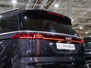 Kia Carnival IV Санкт-Петербург  - изображение 46