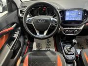 Lada (ВАЗ) Vesta I Курск  - изображение 28