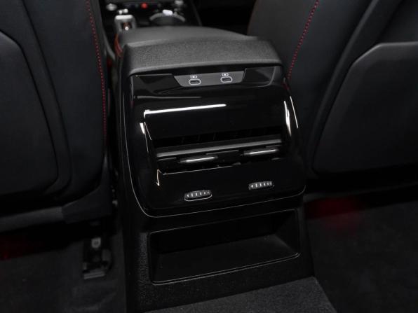 Audi A5 III (B10) с пробегом 2025 года, цена 5 900 000 рублей, 16 км, седан, Автокод Объявления