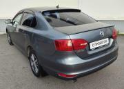 Volkswagen Jetta VI Рестайлинг Санкт-Петербург  - изображение 26