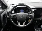 Hyundai Creta I Ульяновск  - изображение 35
