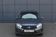 Lada (ВАЗ) Granta I Рестайлинг Оренбург  - изображение 13