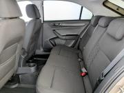 Skoda Rapid II Москва  - изображение 39