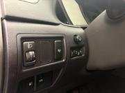 Lexus IS II Ростов-на-Дону  - изображение 29