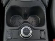 Nissan Qashqai II Москва  - изображение 48