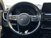 Kia Seltos I Москва  - изображение 29