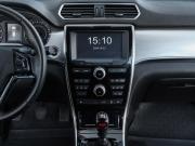 Haval H2 Москва  - изображение 33