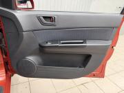 Hyundai Getz I Рестайлинг Магнитогорск  - изображение 31