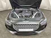 Genesis G70 I Москва  - изображение 33