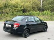 Lada (ВАЗ) Granta I Рестайлинг Прокопьевск  - изображение 29