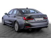BMW 3 серии VII (G2x) Москва  - изображение 38